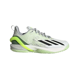 Scarpe da tennis da uomo adidas Adizero Cybersonic M CRYJAD/CBLACK