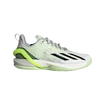 Scarpe da tennis da uomo adidas Adizero Cybersonic M CRYJAD/CBLACK  EUR 43 1/3