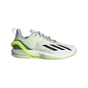 Scarpe da tennis da uomo adidas Adizero Cybersonic M CRYJAD/CBLACK  EUR 44