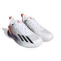 Scarpe da tennis da uomo adidas  Adizero Cybersonic White