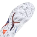 Scarpe da tennis da uomo adidas Adizero Cybersonic White