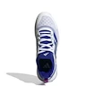 Scarpe da tennis da uomo adidas Adizero Ubersonic 4.1 Ftwr White