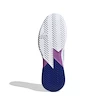 Scarpe da tennis da uomo adidas Adizero Ubersonic 4.1 Ftwr White