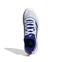 Scarpe da tennis da uomo adidas Adizero Ubersonic 4.1 Ftwr White