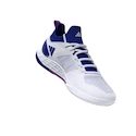 Scarpe da tennis da uomo adidas Adizero Ubersonic 4.1 Ftwr White