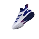 Scarpe da tennis da uomo adidas Adizero Ubersonic 4.1 Ftwr White