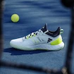 Scarpe da tennis da uomo adidas  Adizero Ubersonic 4.1 M FTWWHT/AURBLA