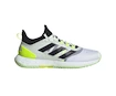 Scarpe da tennis da uomo adidas Adizero Ubersonic 4.1 M FTWWHT/AURBLA