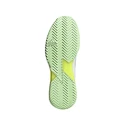 Scarpe da tennis da uomo adidas Adizero Ubersonic 4.1 M FTWWHT/AURBLA