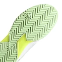 Scarpe da tennis da uomo adidas Adizero Ubersonic 4.1 M FTWWHT/AURBLA