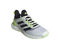 Scarpe da tennis da uomo adidas Adizero Ubersonic 4.1 M FTWWHT/AURBLA