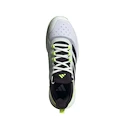 Scarpe da tennis da uomo adidas Adizero Ubersonic 4.1 M FTWWHT/AURBLA