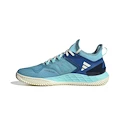 Scarpe da tennis da uomo adidas  Adizero Ubersonic 4 Clay Aqua