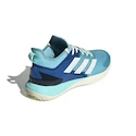 Scarpe da tennis da uomo adidas  Adizero Ubersonic 4 Clay Aqua