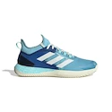 Scarpe da tennis da uomo adidas  Adizero Ubersonic 4 Clay Aqua