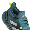 Scarpe da tennis da uomo adidas  Adizero Ubersonic 4 Clay ArcNgt