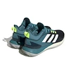 Scarpe da tennis da uomo adidas  Adizero Ubersonic 4 Clay ArcNgt