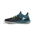 Scarpe da tennis da uomo adidas  Adizero Ubersonic 4 Clay ArcNgt