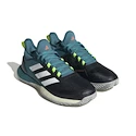 Scarpe da tennis da uomo adidas  Adizero Ubersonic 4 Clay ArcNgt