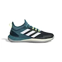 Scarpe da tennis da uomo adidas  Adizero Ubersonic 4 Clay ArcNgt