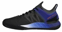 Scarpe da tennis da uomo adidas  Adizero Ubersonic 4 Clay Grey