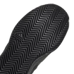 Scarpe da tennis da uomo adidas  Adizero Ubersonic 4 M Clay Magic Grey