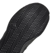 Scarpe da tennis da uomo adidas Adizero Ubersonic 4 M Clay Magic Grey