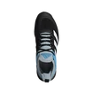 Scarpe da tennis da uomo adidas Adizero Ubersonic 4 M Clay Magic Grey