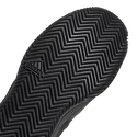 Scarpe da tennis da uomo adidas  Adizero Ubersonic 4 M Clay Magic Grey
