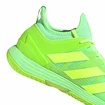 Scarpe da tennis da uomo adidas  Adizero Ubersonic 4 M Green