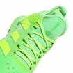 Scarpe da tennis da uomo adidas  Adizero Ubersonic 4 M Green