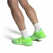 Scarpe da tennis da uomo adidas  Adizero Ubersonic 4 M Green