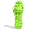 Scarpe da tennis da uomo adidas  Adizero Ubersonic 4 M Green