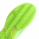 Scarpe da tennis da uomo adidas  Adizero Ubersonic 4 M Green