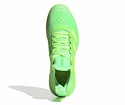 Scarpe da tennis da uomo adidas  Adizero Ubersonic 4 M Green