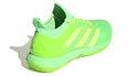 Scarpe da tennis da uomo adidas  Adizero Ubersonic 4 M Green