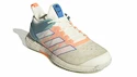 Scarpe da tennis da uomo adidas  Adizero Ubersonic 4 M Parley White