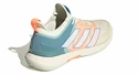 Scarpe da tennis da uomo adidas  Adizero Ubersonic 4 M Parley White