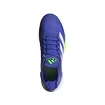 Scarpe da tennis da uomo adidas  Adizero Ubersonic 4 Sonic Ink