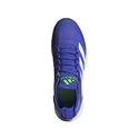 Scarpe da tennis da uomo adidas  Adizero Ubersonic 4 Sonic Ink