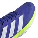 Scarpe da tennis da uomo adidas  Adizero Ubersonic 4 Sonic Ink