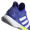 Scarpe da tennis da uomo adidas  Adizero Ubersonic 4 Sonic Ink