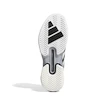 Scarpe da tennis da uomo adidas Adizero Ubersonic 5 Core Black/Zero Metalic