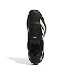 Scarpe da tennis da uomo adidas Adizero Ubersonic 5 Core Black/Zero Metalic