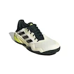 Scarpe da tennis da uomo adidas Barricade 13 Clay White