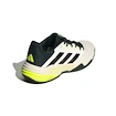 Scarpe da tennis da uomo adidas Barricade 13 Clay White
