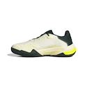 Scarpe da tennis da uomo adidas Barricade 13 Clay White