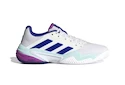 Scarpe da tennis da uomo adidas Barricade 13 M Ftwr White  EUR 42