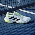 Scarpe da tennis da uomo adidas  Barricade 13 M FTWWHT/CBLACK