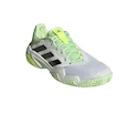 Scarpe da tennis da uomo adidas  Barricade 13 M FTWWHT/CBLACK